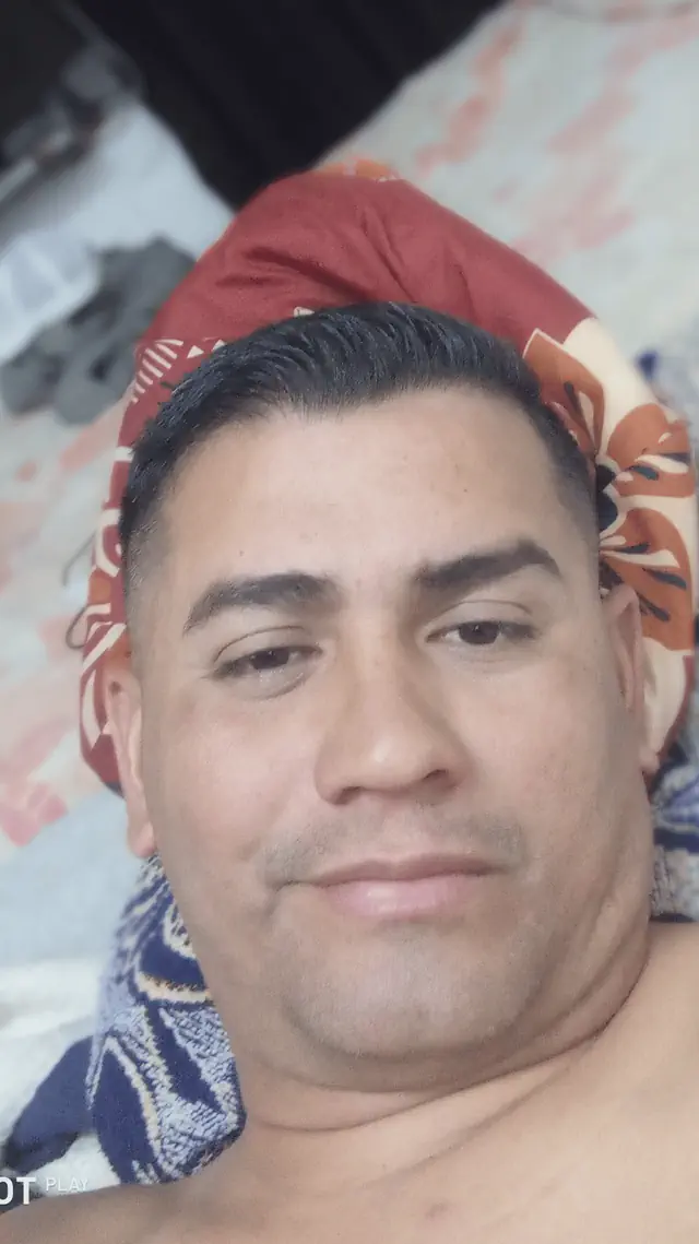 escort-media-20c5e22d-46a8-47d0-302b-6dbb83713800