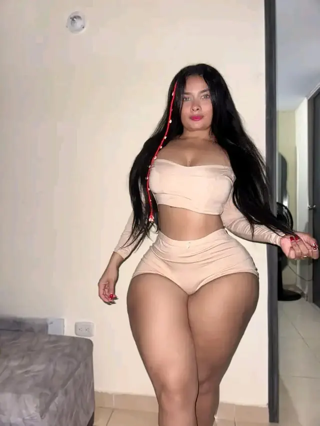 escort-media-20c62ca0-3e3c-473a-833d-1e39d35a1674