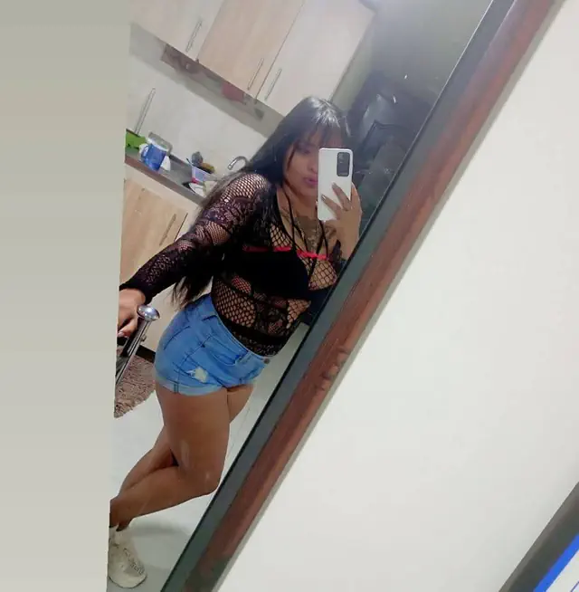 escort-media-20c96ae0-0a0d-4f57-8971-9ee46185f055