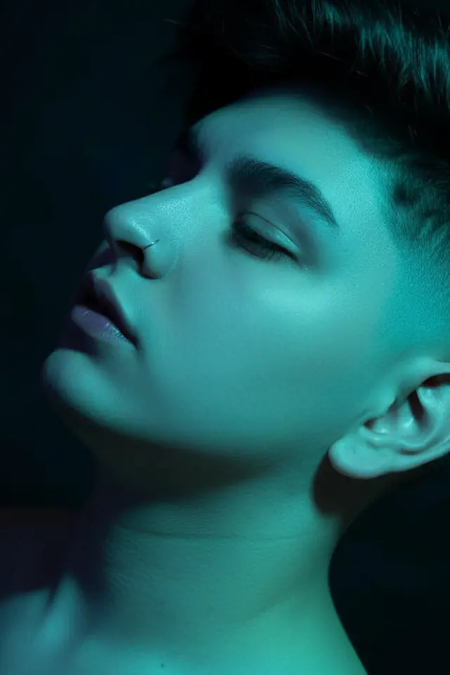 escort-media-20cc80b6-b232-4fdb-bd6e-c135f366fd51