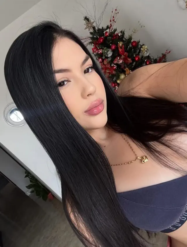 escort-media-20cebf12-5d26-4cc9-b1d8-bfe53fbd06e7