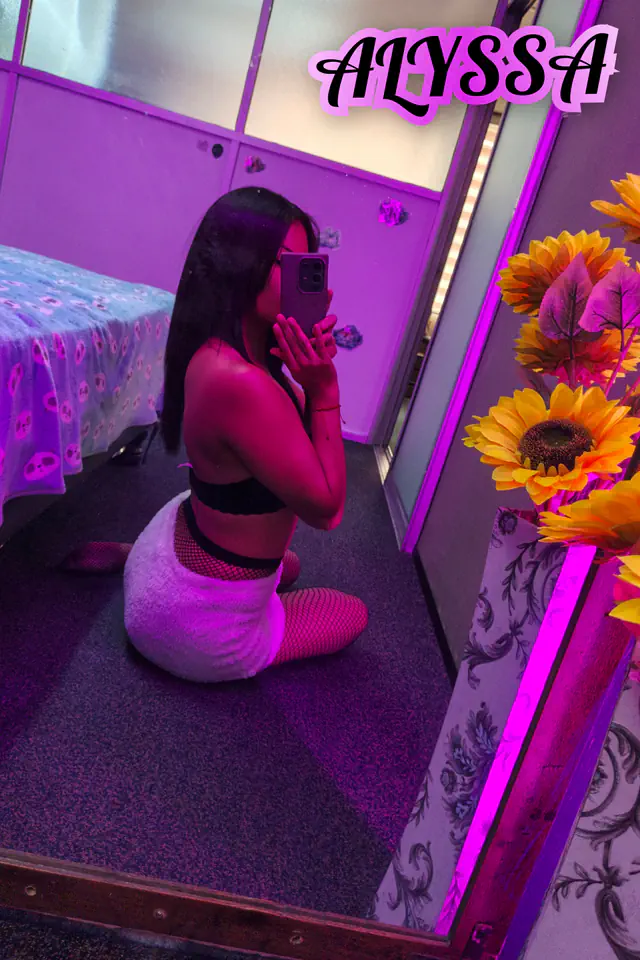 escort-media-20e1e3ae-fba7-4196-b907-196f6095a467