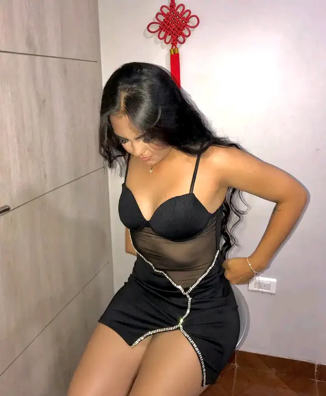escort-media-20e37206-b41e-4c49-bdbc-e064beb9b422