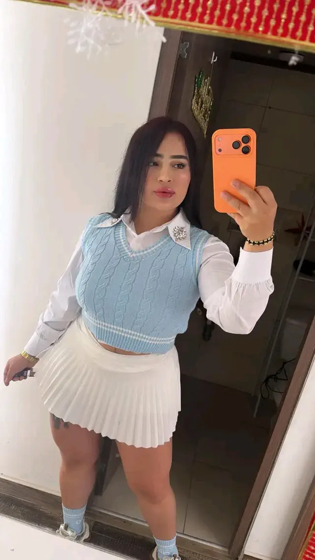escort-media-20e4e23f-5f2b-47f9-aa92-ba6833c95498