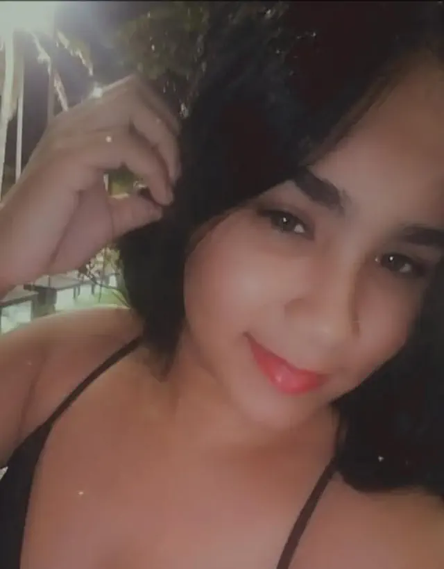 escort-media-20ebb48e-e4fd-47c2-9775-1b67d5832f15