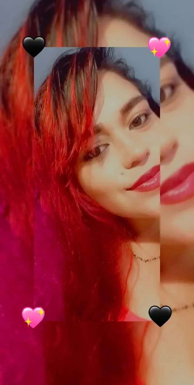 escort-media-20ebcc09-4d1f-4d3d-ab36-814ddc416a67