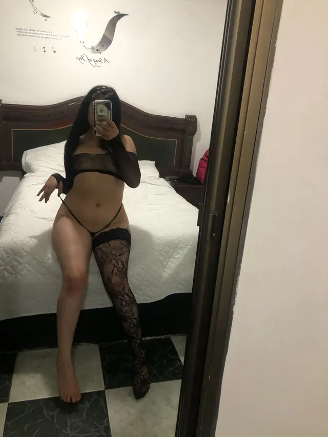 escort-media-20eec3f6-105a-4be5-e5f1-3ac0add6e700