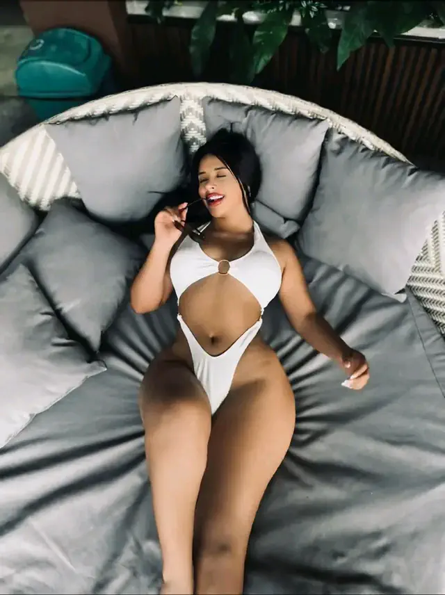 escort-media-20f6be3a-a745-4fb6-84bb-1ce99c52f3bc