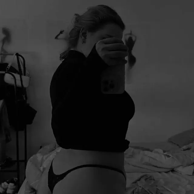 escort-media-20fb8c28-e903-4268-9297-8fc411e66d4b