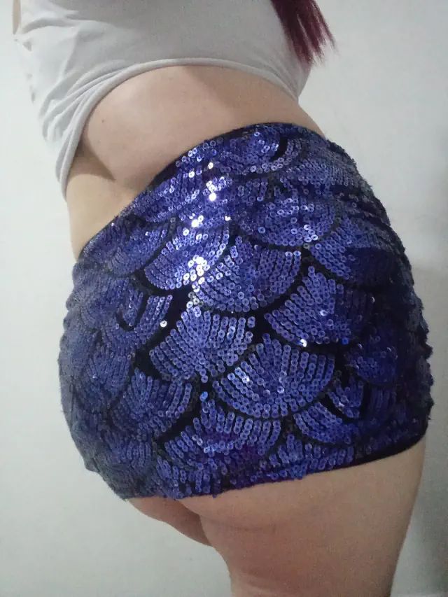 escort-media-2100f26b-1f25-4685-8274-002d58147d00