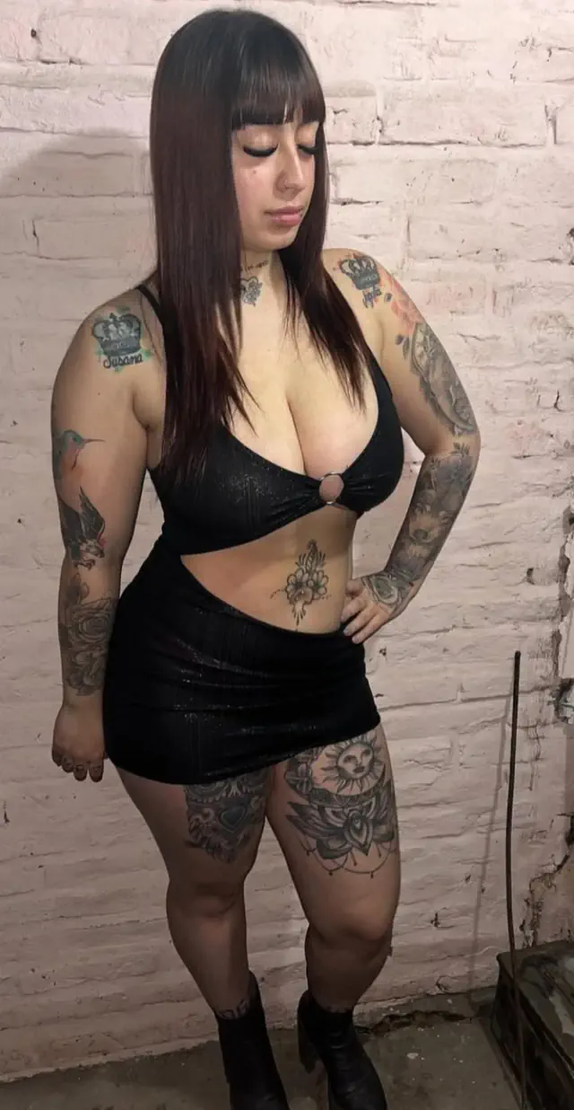 escort-media-21020d6a-6b9f-41cb-9fab-ed3edc433707