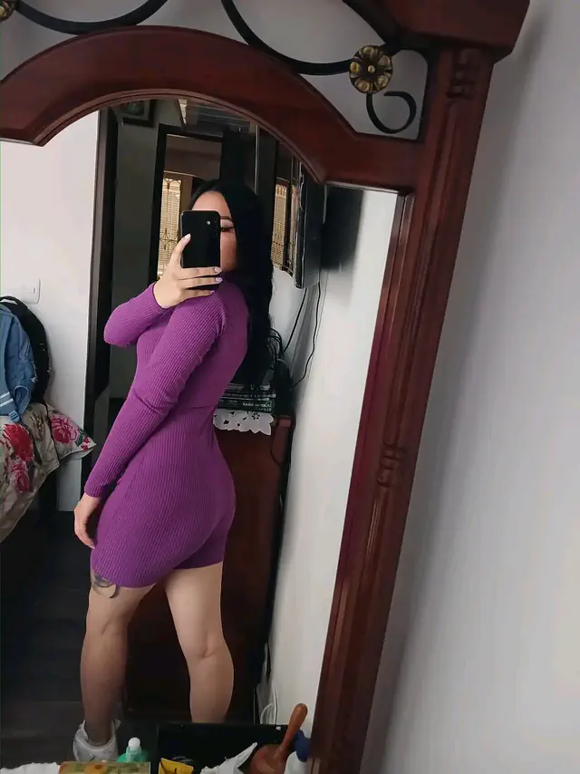 escort-media-21023ed4-bb88-4ff5-b2c8-e03464788316