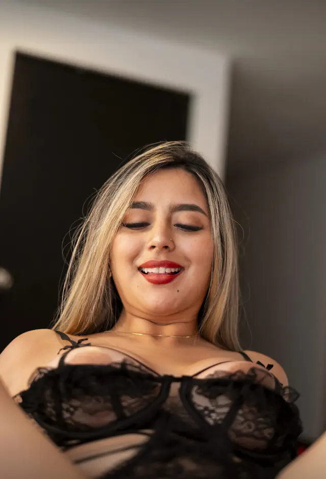 escort-media-210435c6-b4b4-4780-906d-6dba6177b52f