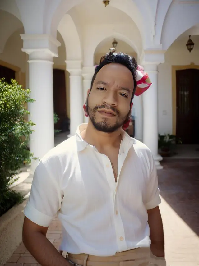 escort-media-2109a299-71b1-43dc-bdce-c18715c2eced