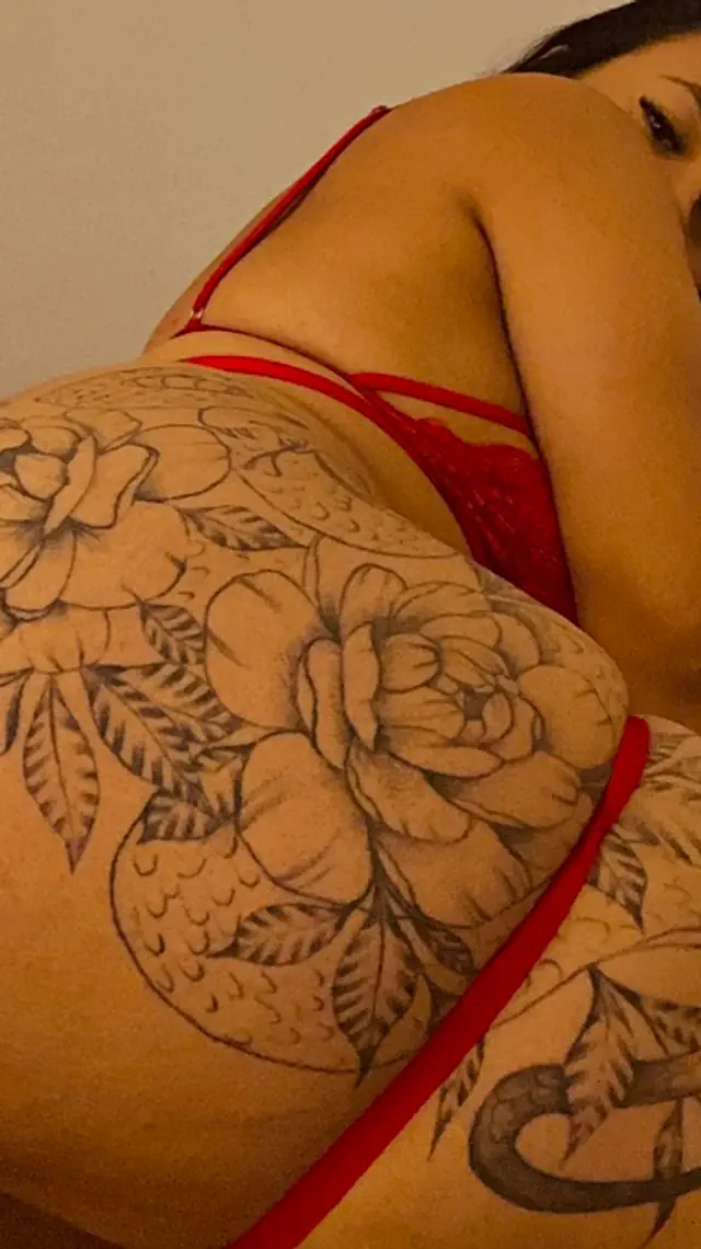 escort-media-2109a362-632b-42a3-a4a2-cf4a838acc71