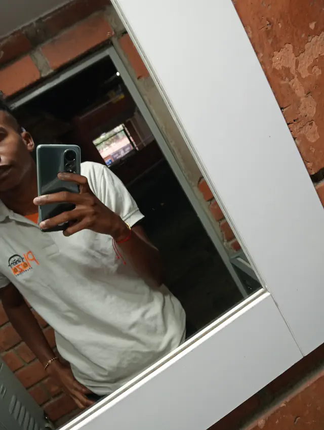 escort-media-210f8cd0-d1a1-45cf-1584-a5e2f7048900