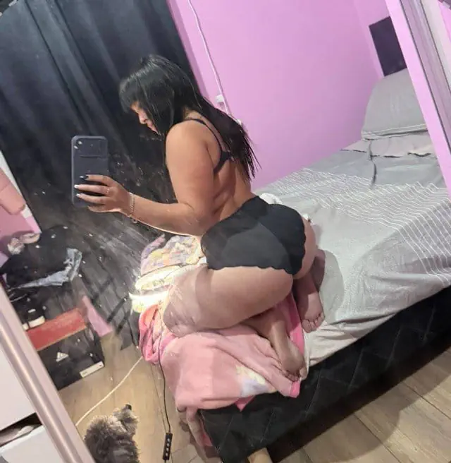 escort-media-2112f360-2029-47c5-b042-26313e148130