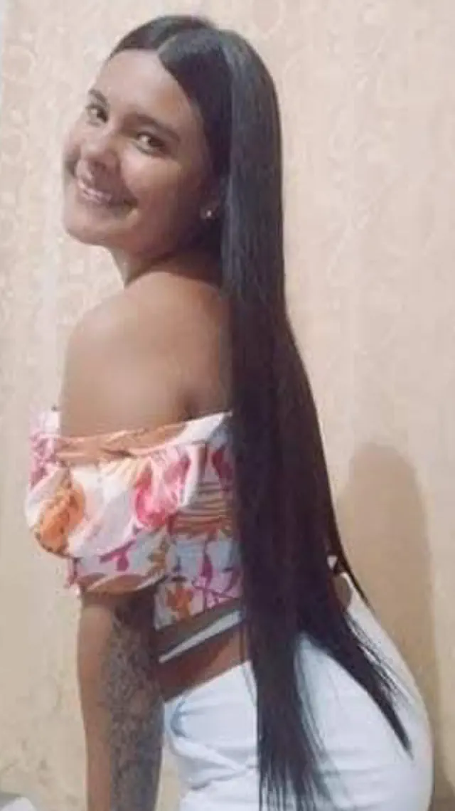 escort-media-2113a292-f092-4591-b373-3521a36179e8