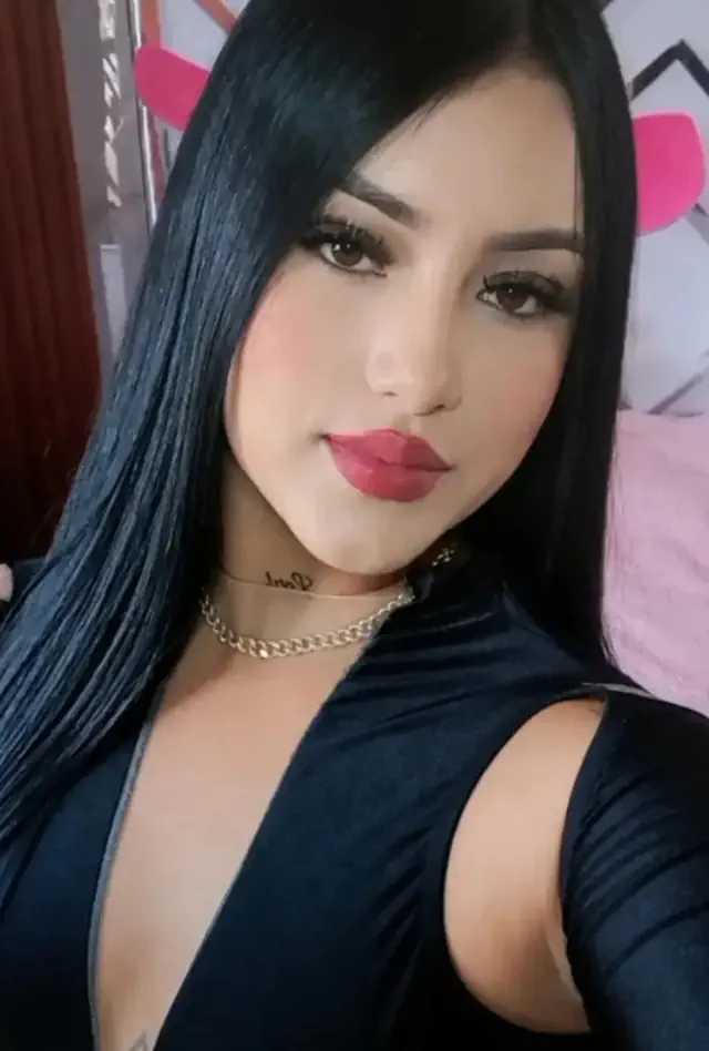escort-media-2113d843-3365-434e-b424-110bfd28c8a3