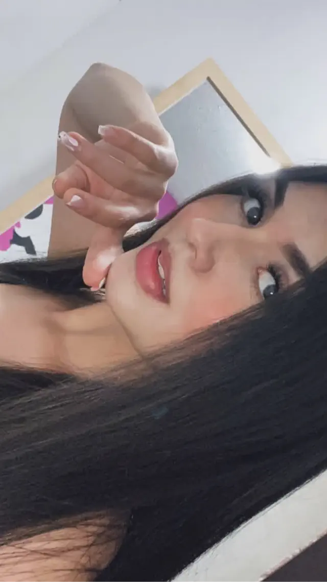 escort-media-21175bcf-5a44-4110-be19-d931a89bee41