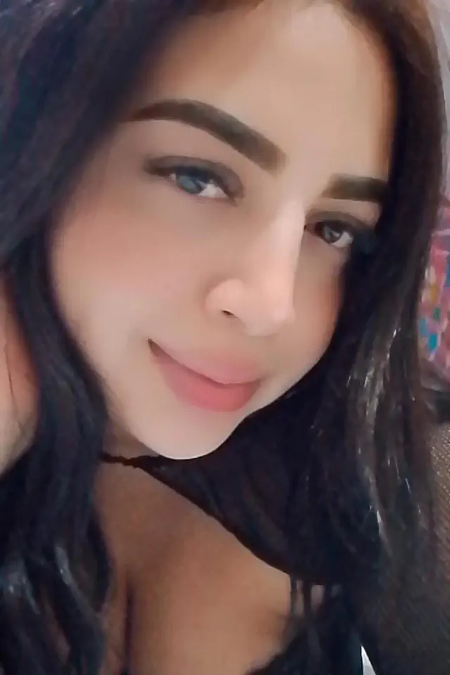 escort-media-211bb796-5a44-4f43-91a4-1ee8e659608a