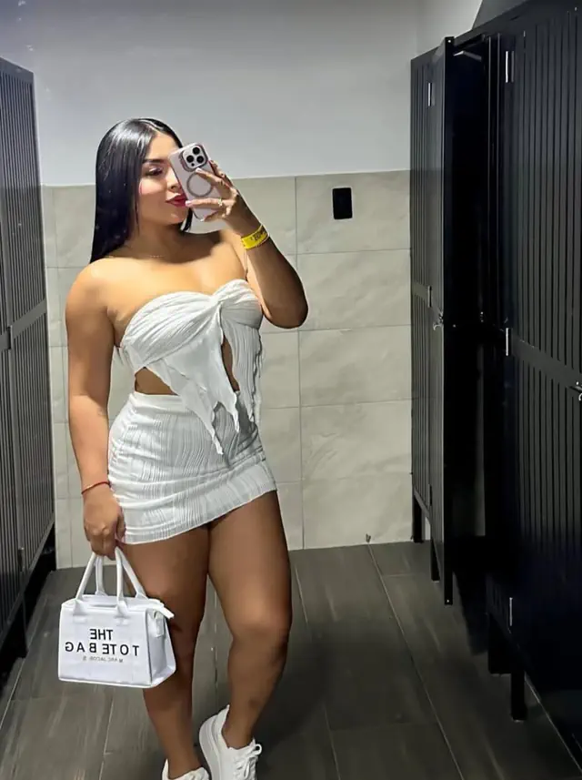 escort-media-211bd4dd-ee54-40f2-88ad-56e6062f44fa