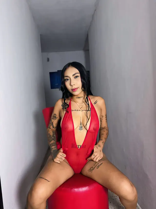 escort-media-211f28d4-d51f-46fc-8993-4ea381a8dbf0