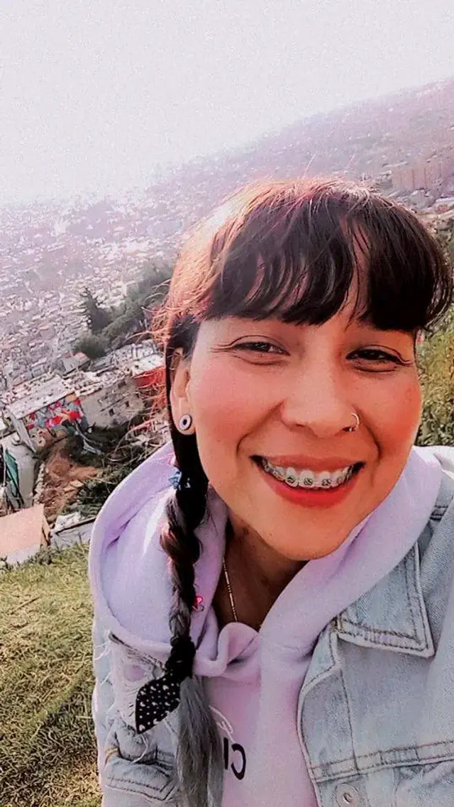 escort-media-212206e6-facd-4da1-87ac-f07c2fdd5f00