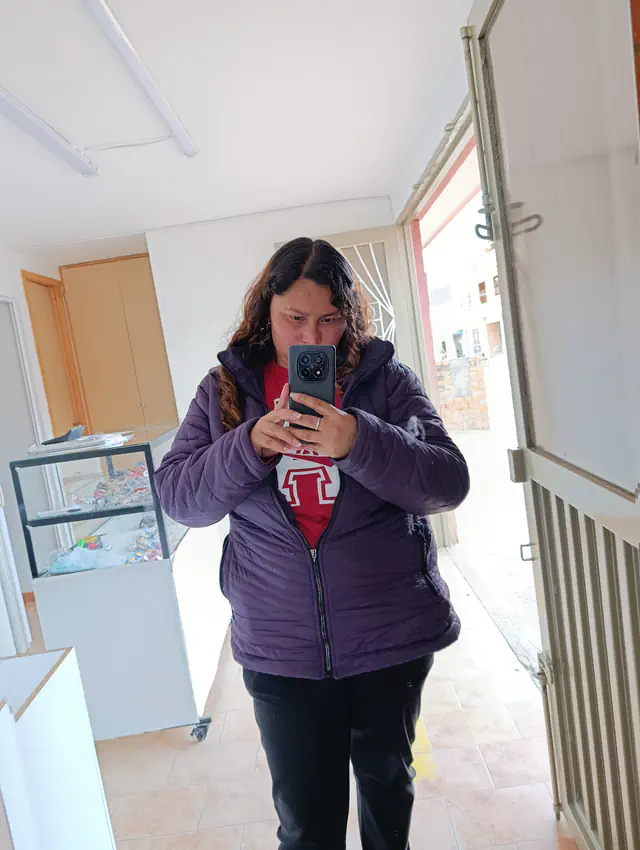 escort-media-2127a01c-7745-48fb-b3b1-edd41df4259b