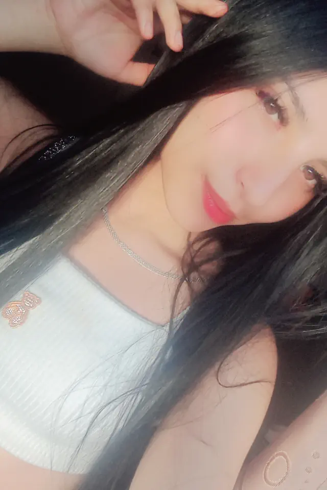 escort-media-212823a6-46c6-4fc7-b0e3-378fcfb608b5