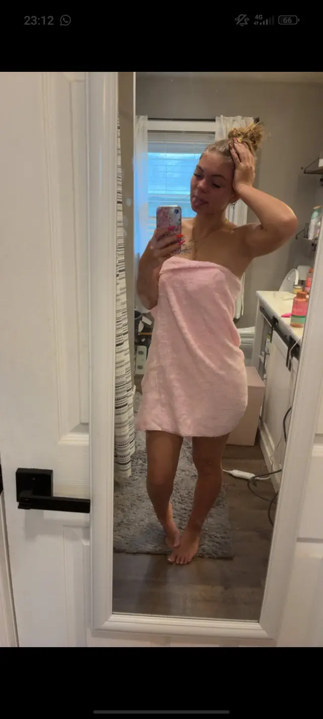 escort-media-212b1758-ad25-4a48-b6c2-0588f0c0ab20