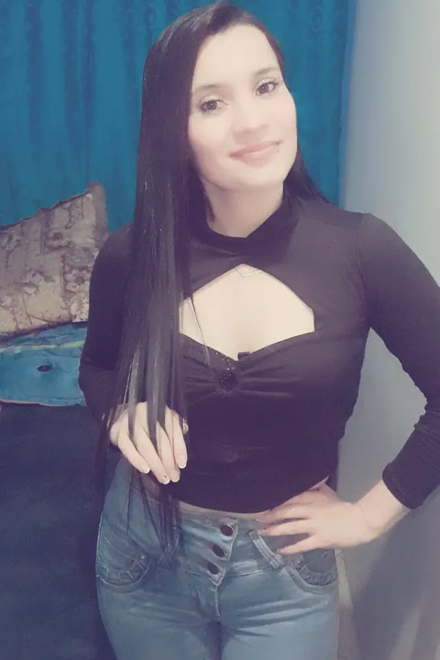 escort-media-21310d5e-7c49-4789-a8ab-6f6f2611c905