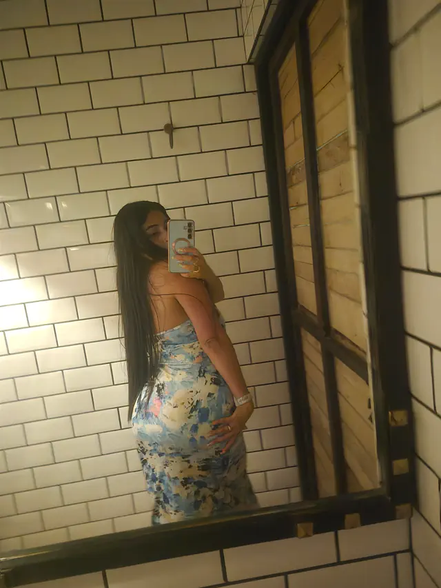 escort-media-2139a0a1-2c5d-4b3e-8898-30119e44ef96