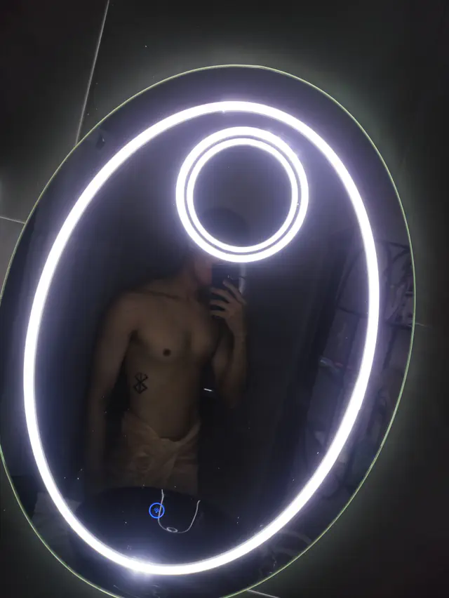 escort-media-213a0919-7d16-4826-a083-ad533b6b1159