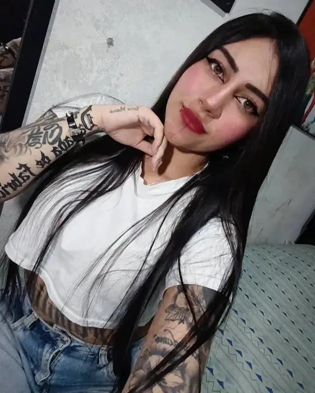 escort-media-213c6f85-de25-44c3-9fdd-b6709b88fc96