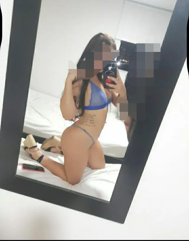 escort-media-213cedd6-c27d-4ef4-8c10-3e87d3ac3485