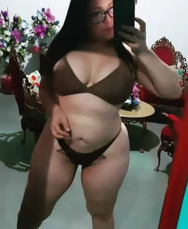 escort-media-213e7326-4bcf-4e9c-9eb9-094e037af23b