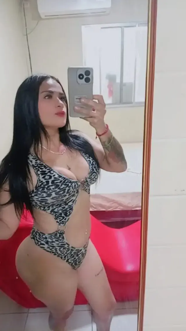 escort-media-2141acc8-4926-43e9-a95e-a66f871e7efb