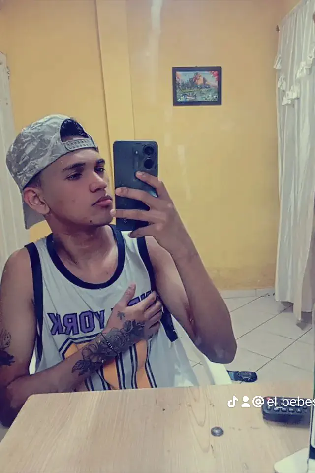 escort-media-21434cfa-3557-46c1-8ddb-18366f38f03c