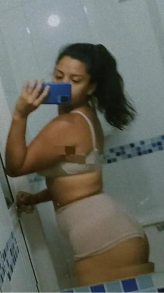 escort-media-2145ba79-d9d6-4fec-ab4d-3e1f3eb4b5a9