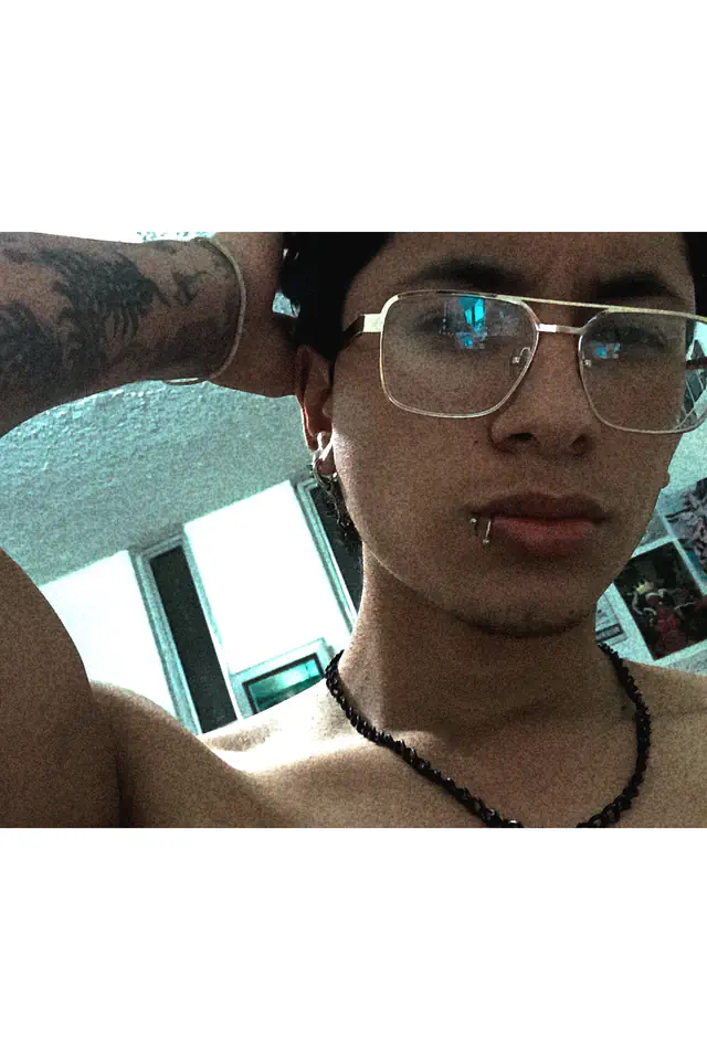 escort-media-2147e5d1-8a42-4578-a224-7f7f66839eda