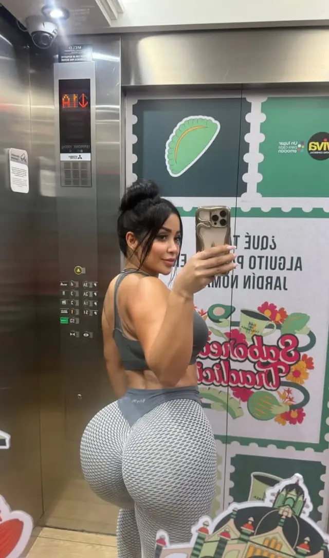 escort-media-2149a9fd-2324-4bf2-959d-1a1dfb588643