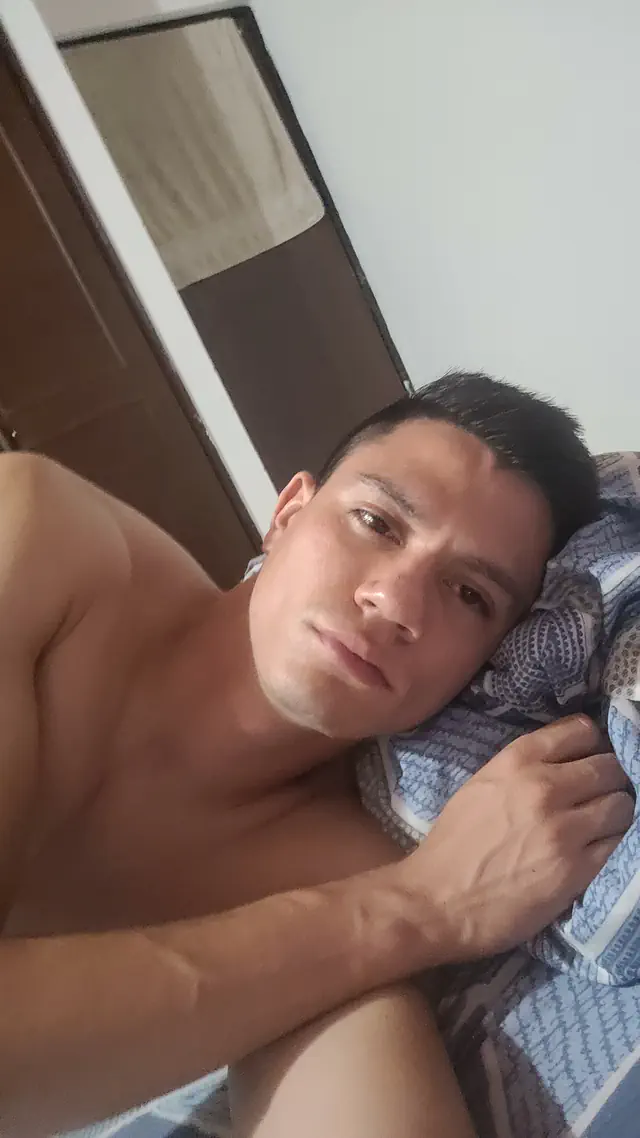 escort-media-2149ca1d-f51a-40a6-adb6-c0fef5f02f20