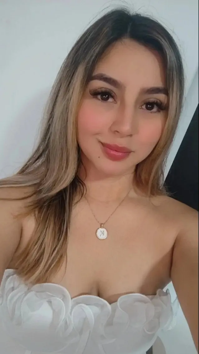 escort-media-2157b8f1-1ec9-426b-b0a4-8672d3d529fe