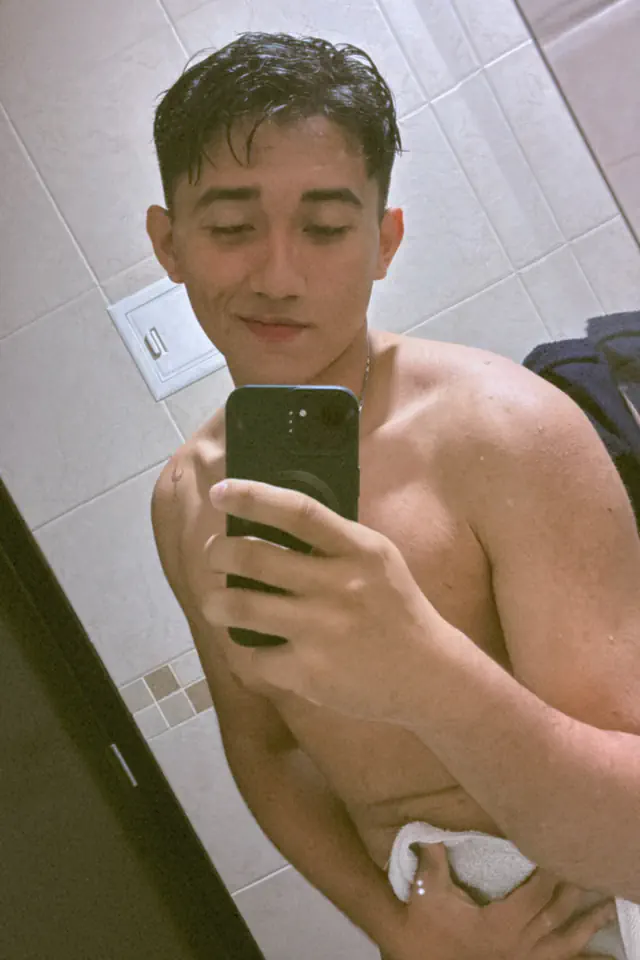 escort-media-2158884a-37f0-40b1-8dad-2ecc73231758