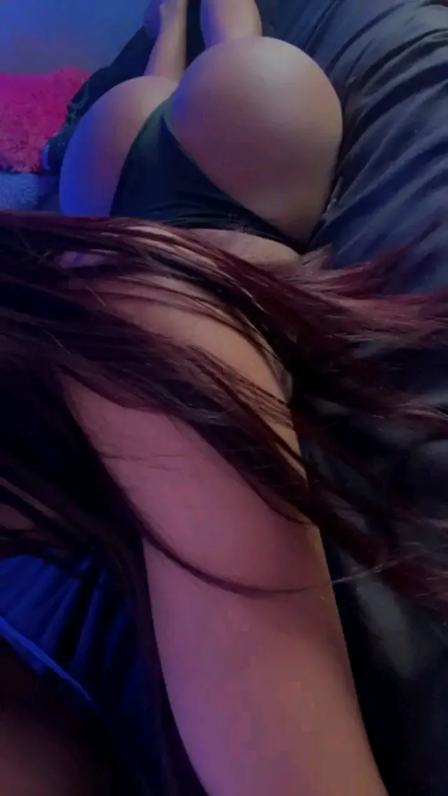 escort-media-215d53e7-c87d-4386-86d4-bc39f7298523