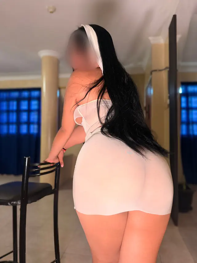 escort-media-215f16ea-20fe-4f4c-b920-2f311627590a