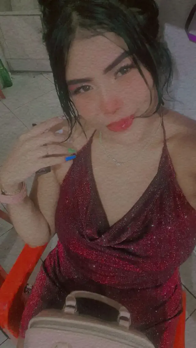 escort-media-2161cd8c-da32-4ec6-9a02-f8091a568867