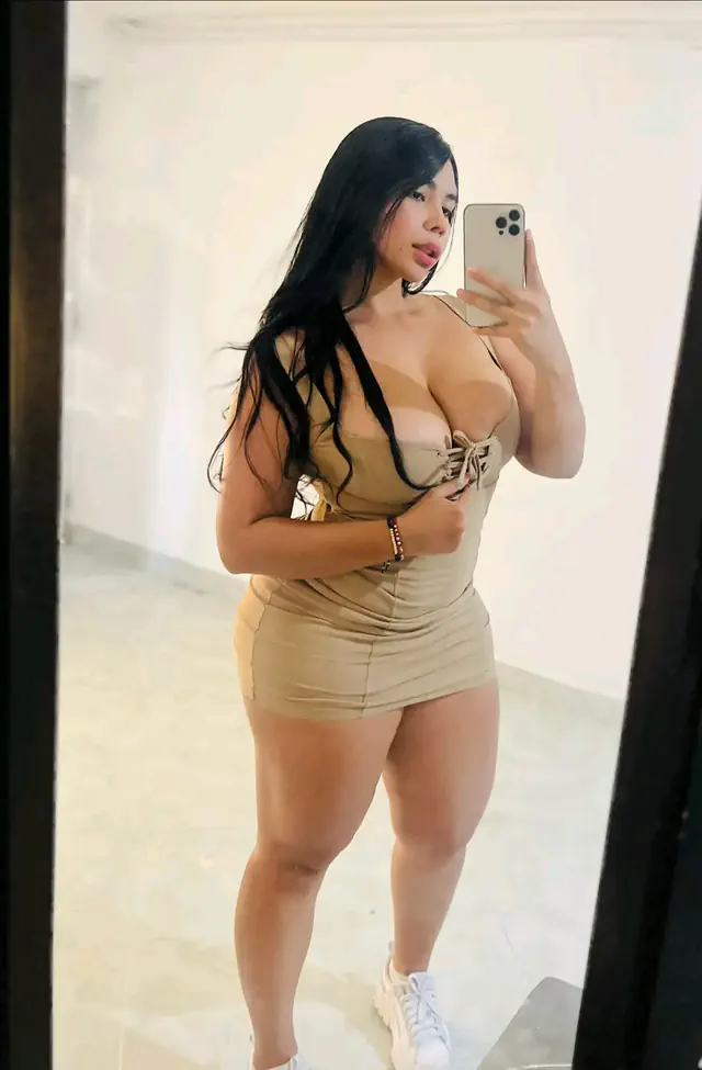 escort-media-21685416-4e86-48cc-98ee-cd94cd820afd