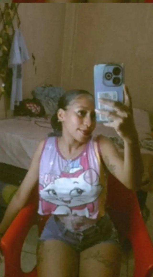 escort-media-216e23f3-ee01-48f3-85c0-a533327f3e36